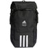 Nahrbtnik adidas 4athlts Camper HC7269
