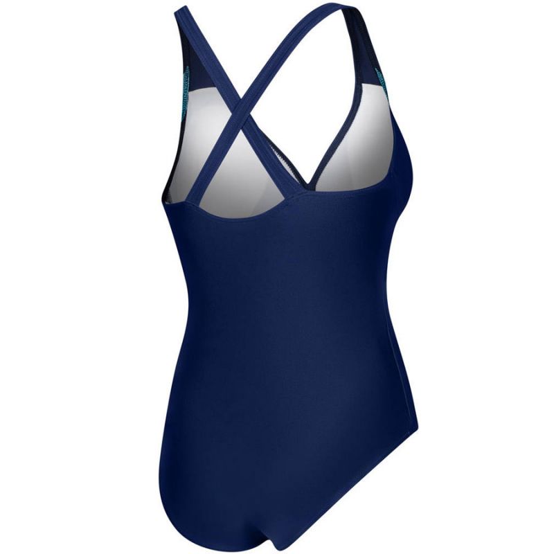 Swimsuit Aqua Speed Greta W 55 04
