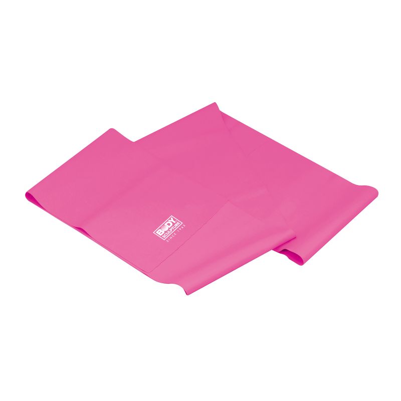 Set of Pilates Belts BB 102NC