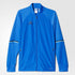Adidas Condivo 16 Jacket M AP0359 football jersey