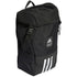 Nahrbtnik adidas 4athlts Camper HC7269