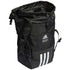 Nahrbtnik adidas 4athlts Camper HC7269