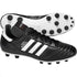 Nogometni copati Adidas Copa Mundial FG 015110