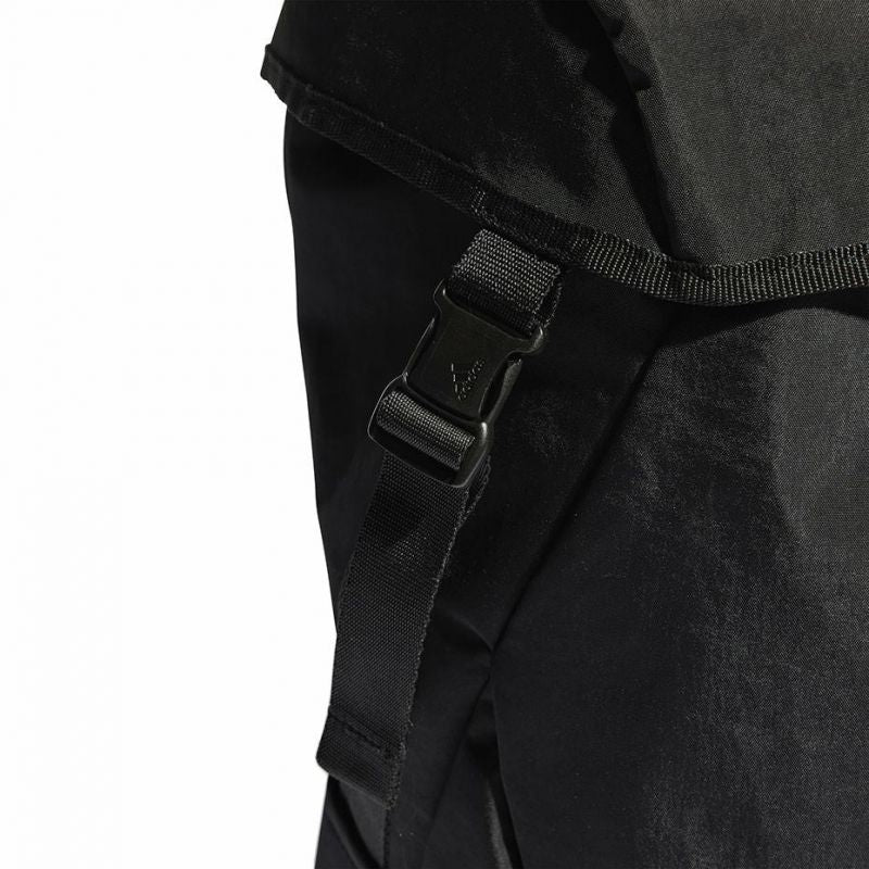 Nahrbtnik adidas 4athlts Camper HC7269