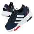 Adidas Racer Jr FY0109 shoes