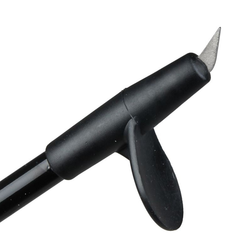 Titanove palice za nordijsko hojo SMF116-D16