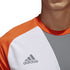 Adidas Assita 17 Junior AZ5398 goalkeeper jersey