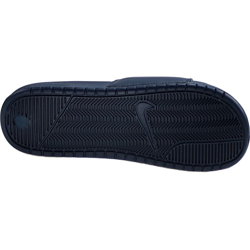 Nike Sportswear Benassi JDI M 343880-403 slippers