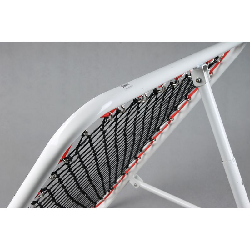 Maxwel odbijalec z nastavitvijo kota 2010512