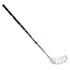 Floorball palica Mps Boomerang 95 desna 0221