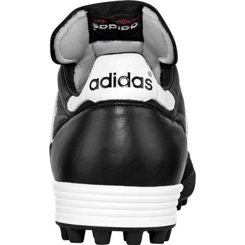Nogometni copati Adidas Mundial Team TF 019228