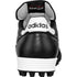 Nogometni copati Adidas Mundial Team TF 019228