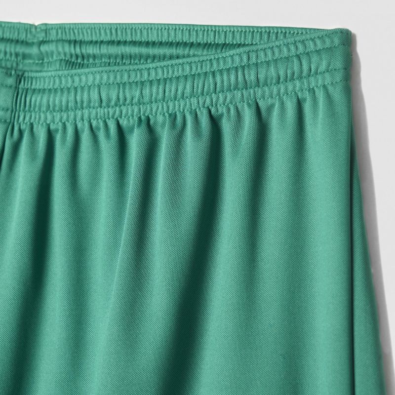 Nogometne kratke hlače Adidas Parma 16 M AJ5884