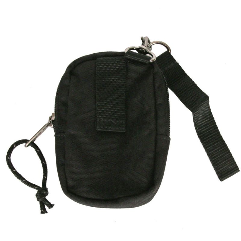 Etui Eastpak EK686008