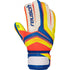 Reusch Serathor Prime vratarske rokavice M1 M 37 70 135 484