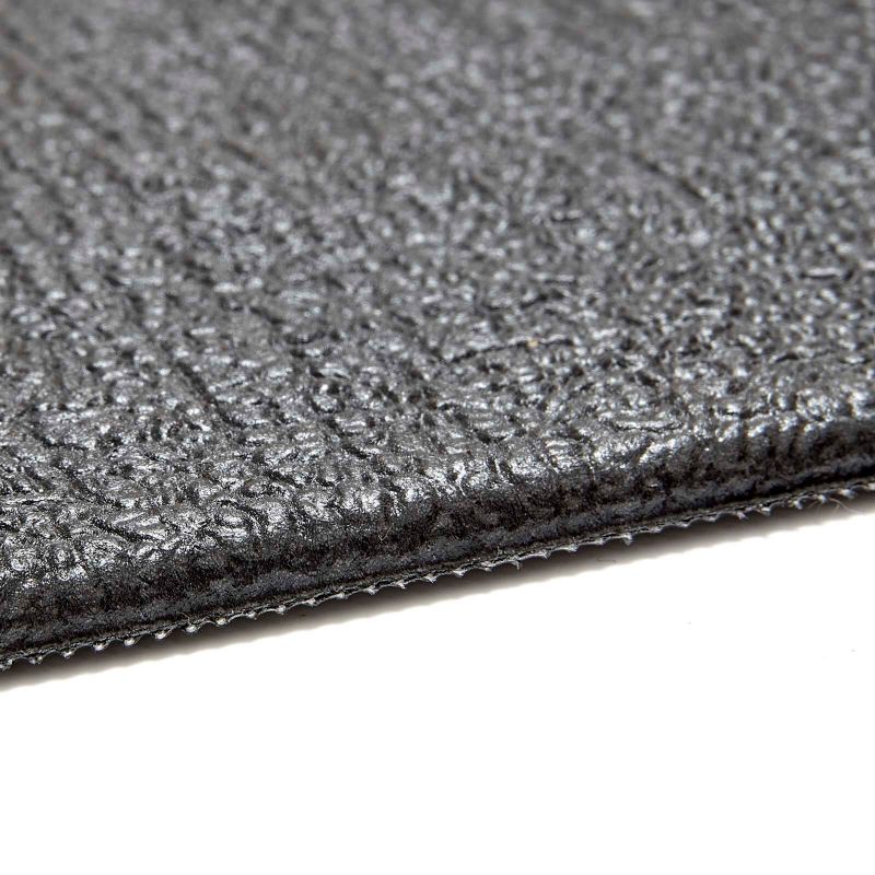 Protective Cardio mat RAMT-10229