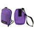 Eastpak EK686360 case