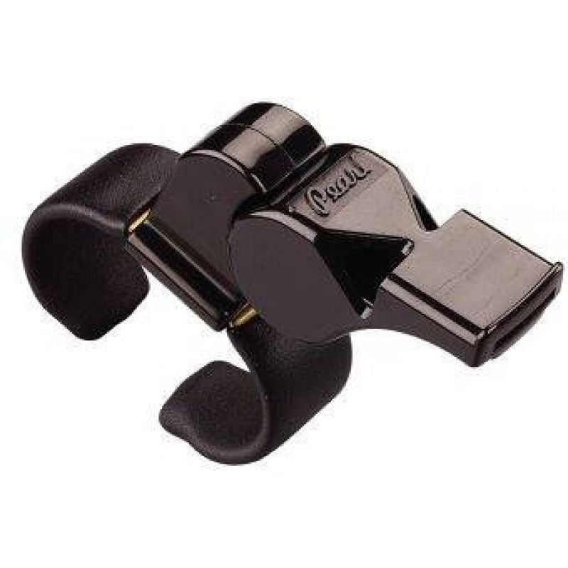 Piščalka FOX 40 Pearl Fingertip 9709-0008