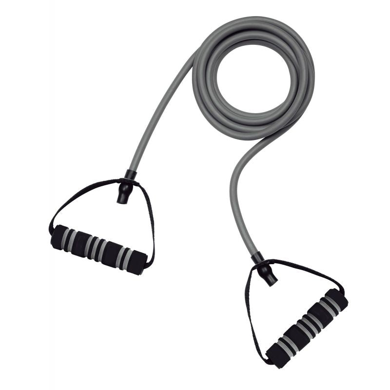 Trimer za telo SB 2020