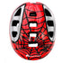Kolesarska čelada Meteor MA-2 spider Junior 23966