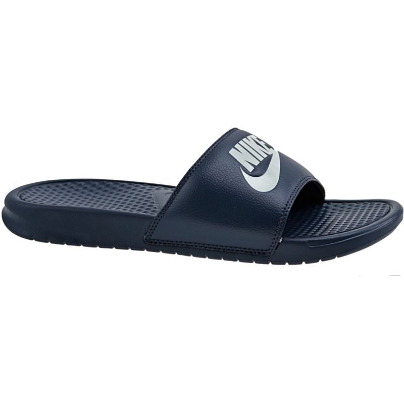 Nike Sportswear Benassi JDI M 343880-403 slippers