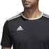 Adidas Entrada 18 CF1035 nogometni dres