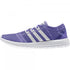 Tekaški copati Adidas element refine tricot W B40629
