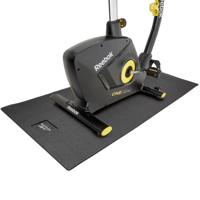 Protective Cardio mat RAMT-10229