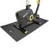 Protective Cardio mat RAMT-10229
