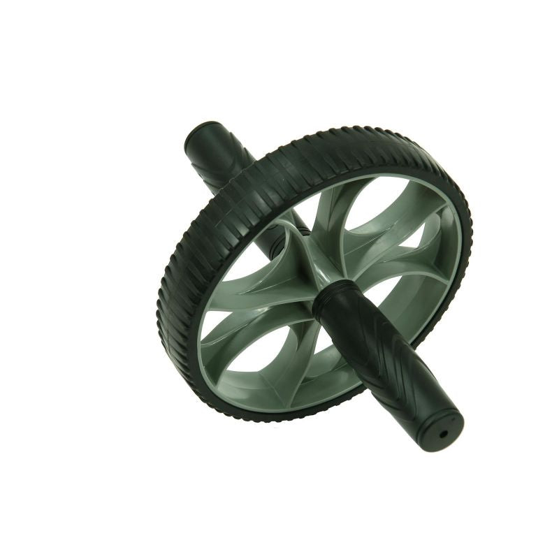 Single roller BB 703