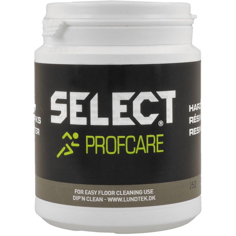 Rokometno lepilo Select Profcare 200ml