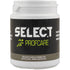 Rokometno lepilo Select Profcare 200ml