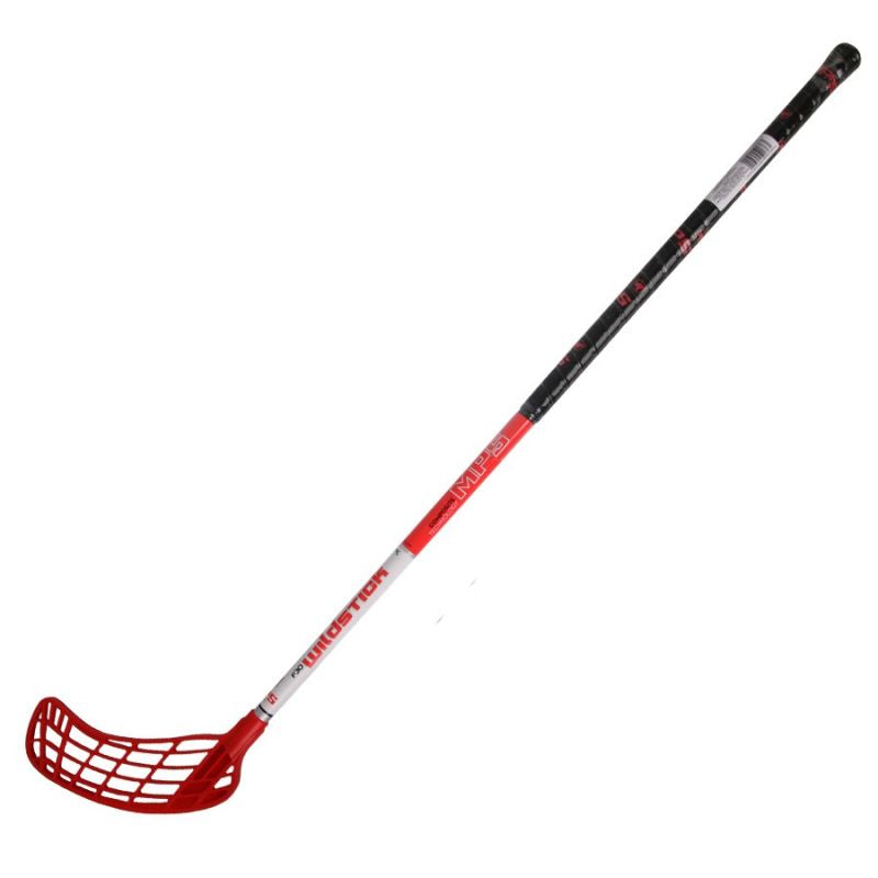 Floorball palica Mps Wildstick 100 leva 0217