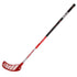 Floorball palica Mps Wildstick 100 leva 0217