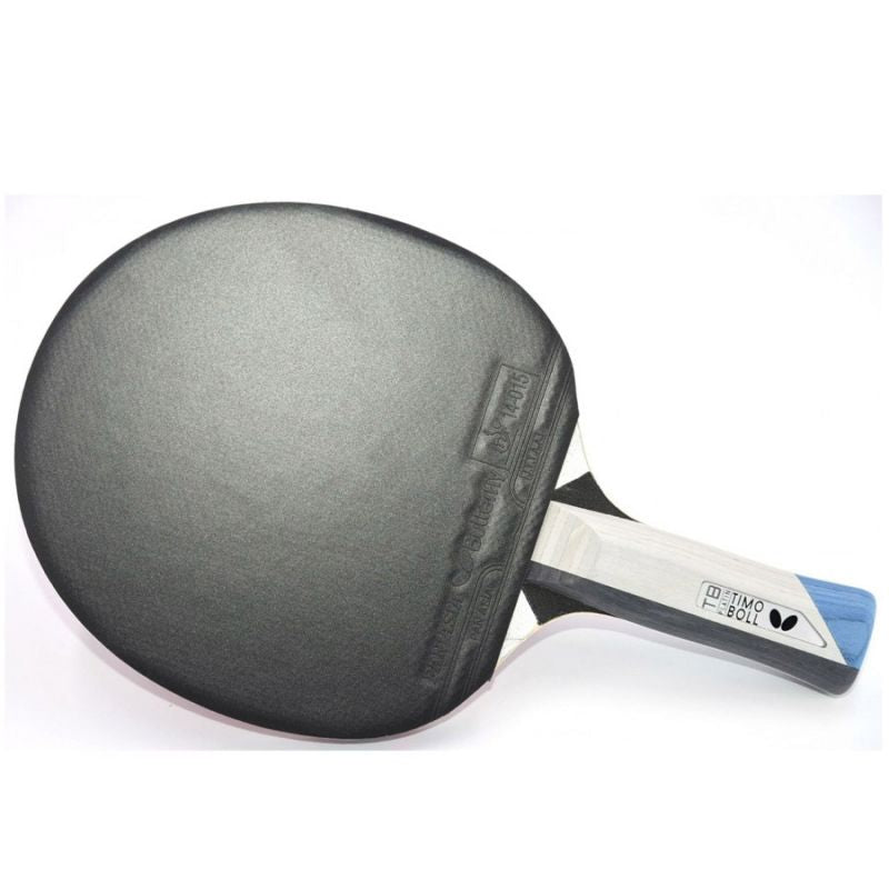Butterfly Timo Boll Platin 85025 table tennis bat