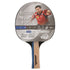 Butterfly Timo Boll Silver 85015 table tennis bat