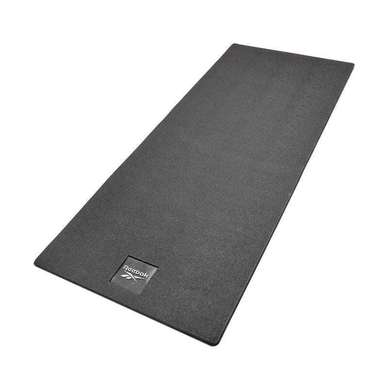Protective Cardio mat RAMT-10229