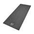 Protective Cardio mat RAMT-10229