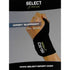 Select 6703 wrist protector