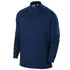 Nike Shield Strike Dril Top M 807028-429 training sweatshirt