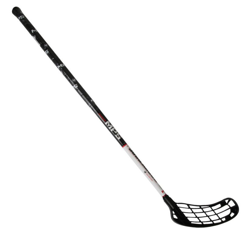 Floorball palica Mps No Respect 95 leva 0219
