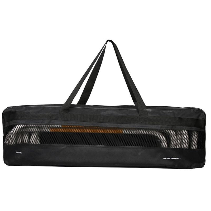 Self-standing fence Maxwel 25 cm (set of 6) 2010284