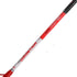 Floorball palica Mps Wildstick 100 leva 0217