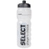 Select water bottle 750 ml 7521600 700