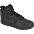 Čevlji Nike Sportswear Court Borough Mid Winter M AA0547-002