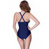 Swimsuit Aqua Speed Greta W 55 04