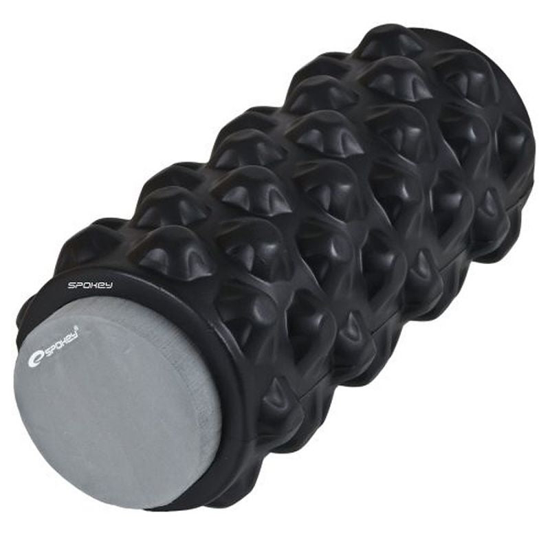 Spokey Roller 2in1 838333