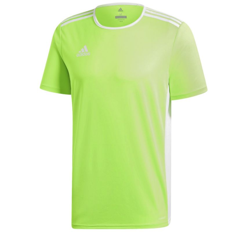 Adidas Entrada 18 CE9758 nogometni dres