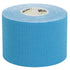 Izberite ProfCare K-Tape 5 cm x 5 m modre barve