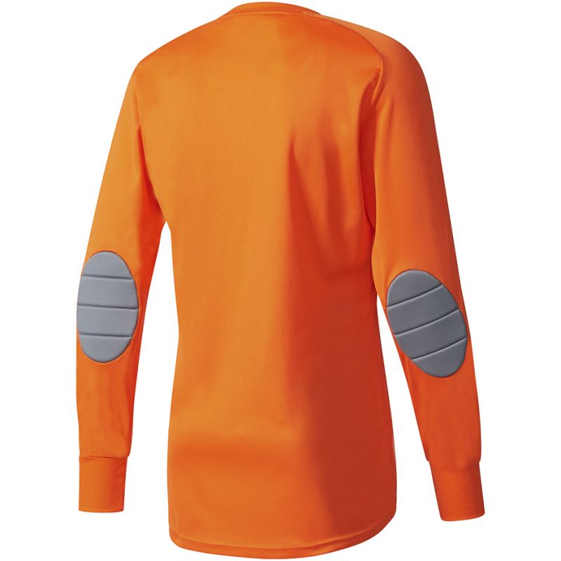 Adidas Assita 17 Junior AZ5398 goalkeeper jersey